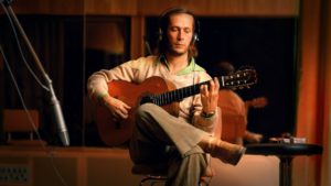 paco de lucia.jpg